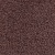 Ковролин Ideal Satine Revelation 773 Mahogany  | FLOORDEALER